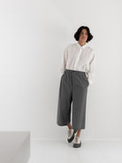 Sofie D'Hoore Ponce Pant - SOFIE D'HOORE at Worthwhile