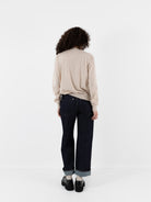 Sofie D'Hoore Muscat Sweater - SOFIE D'HOORE at Worthwhile