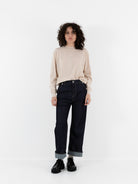 Sofie D'Hoore Palu Pants at Worthwhile - shop PANT