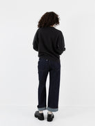 Sofie D'Hoore Mouse Sweater - SOFIE D'HOORE at Worthwhile