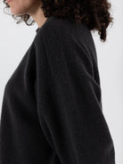 Sofie D'Hoore Mouse Sweater - SOFIE D'HOORE at Worthwhile