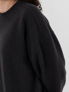 Sofie D'Hoore Mouse Sweater - SOFIE D'HOORE at Worthwhile
