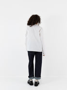 Sofie D'Hoore Balthus Shirt - TOP - Worthwhile