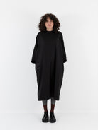 Sofie D'Hoore Durer Dress at Worthwhile - shop DRESS