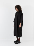 Sofie D'Hoore Durer Dress at Worthwhile - shop DRESS