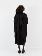 Sofie D'Hoore Durer Dress at Worthwhile - shop DRESS