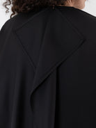 Sofie D'Hoore Durer Dress at Worthwhile - shop DRESS