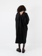 Sofie D'Hoore Durer Dress at Worthwhile - shop DRESS