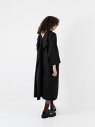 Sofie D'Hoore Durer Dress at Worthwhile - shop DRESS