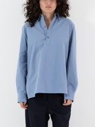 Sofie D'Hoore Beuys Shirt - SOFIE D'HOORE at Worthwhile