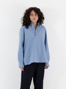 Sofie D'Hoore Beuys Shirt - SOFIE D'HOORE at Worthwhile