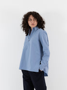 Sofie D'Hoore Beuys Shirt - SOFIE D'HOORE at Worthwhile