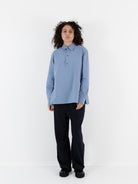 Sofie D'Hoore Beuys Shirt - SOFIE D'HOORE at Worthwhile