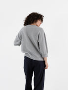 Sofie D'Hoore Mouse Sweater - SOFIE D'HOORE at Worthwhile