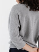 Sofie D'Hoore Mouse Sweater - SOFIE D'HOORE at Worthwhile