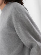 Sofie D'Hoore Mouse Sweater - SOFIE D'HOORE at Worthwhile