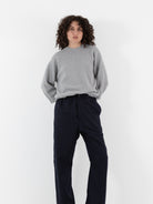 Sofie D'Hoore Pinot Pant at Worthwhile - shop PANT