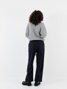 Sofie D'Hoore Pinot Pant at Worthwhile - shop PANT