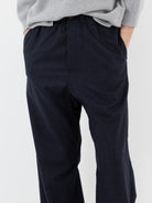 Sofie D'Hoore Pinot Pant at Worthwhile - shop PANT