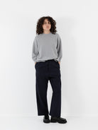 Sofie D'Hoore Pinot Pant at Worthwhile - shop PANT