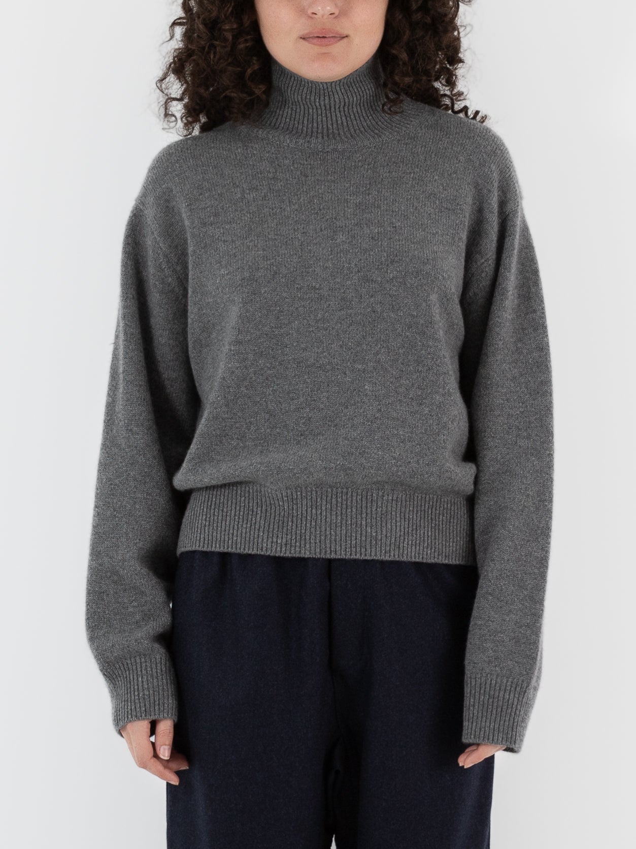 Sofie D'Hoore Maddox Sweater - SOFIE D'HOORE at Worthwhile