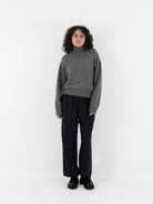 Sofie D'Hoore Maddox Sweater - SOFIE D'HOORE at Worthwhile