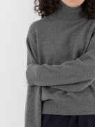 Sofie D'Hoore Maddox Sweater - SOFIE D'HOORE at Worthwhile