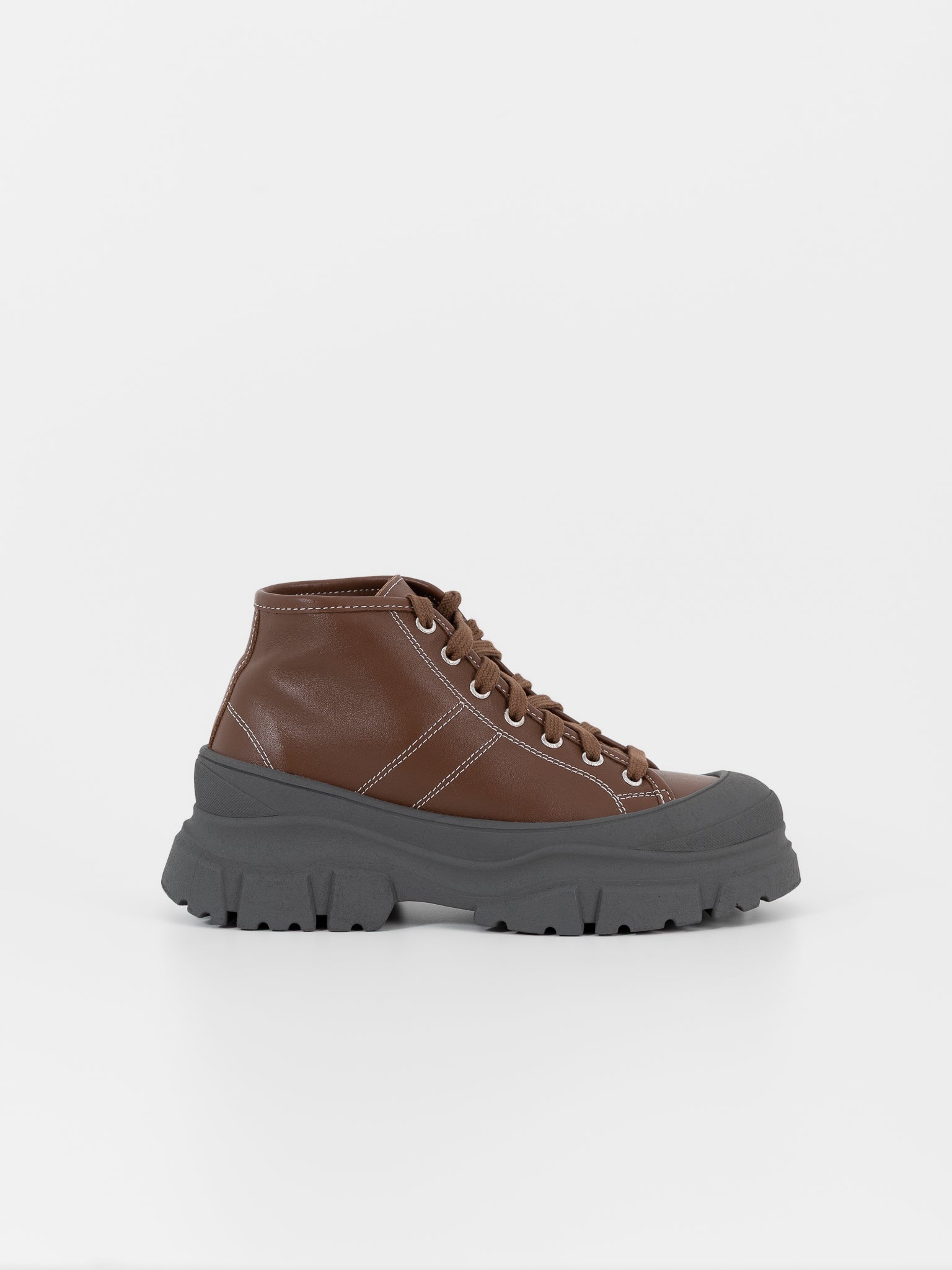 Sofie D'Hoore Fairway Sneakers - SOFIE D'HOORE at Worthwhile