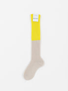 Sofie D'Hoore Friday Socks - SOCK - Worthwhile