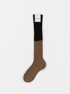 Sofie D'Hoore Friday Socks - SOCK - Worthwhile