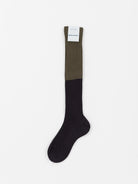 Sofie D'Hoore Friday Socks - SOCK - Worthwhile