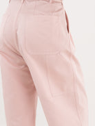 Sofie D'Hoore Polke Pant in Petal - SOFIE D'HOORE at Worthwhile