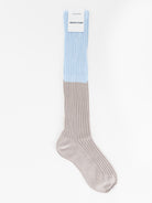 Sofie D'Hoore Friday Socks - Worthwhile - SOFIE D'HOORE