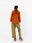 Sofie D'Hoore Pack Pants - Worthwhile - SOFIE D'HOORE