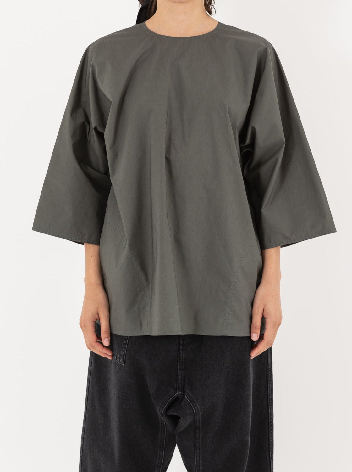 Sofie D'Hoore Bendol Top