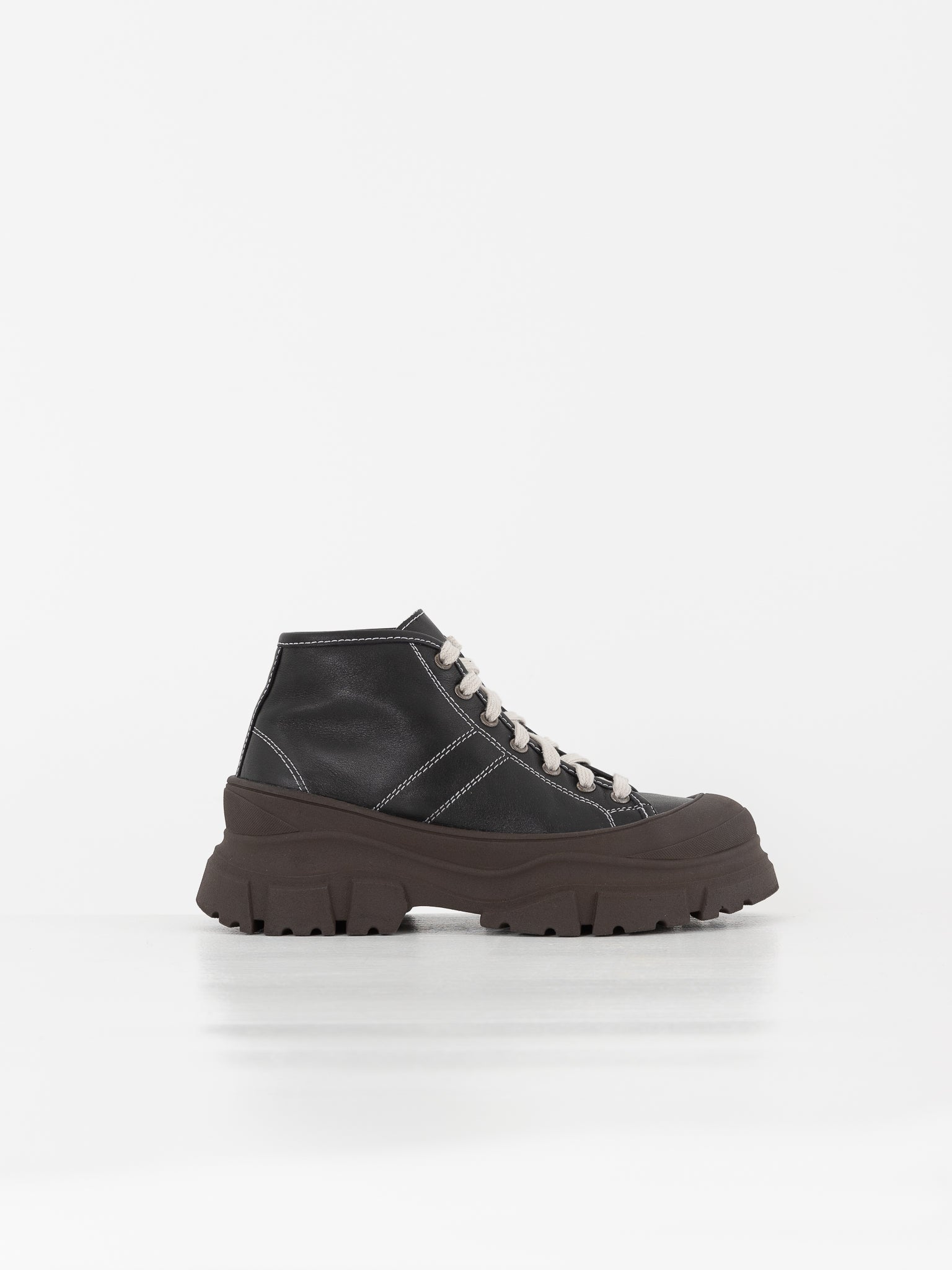 Sofie D'Hoore Fairway Sneakers - Worthwhile - SOFIE D'HOORE