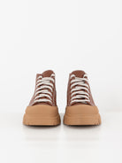 Sofie D'Hoore Fairway Sneakers - Worthwhile - SOFIE D'HOORE