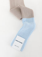 Sofie D'Hoore Friday Socks - Worthwhile - SOFIE D'HOORE