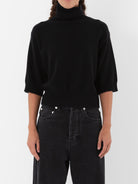 Sofie D'Hoore Morris Sweater - Worthwhile - SOFIE D'HOORE