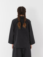 Sofie D'Hoore Barry Shirt - Worthwhile - SOFIE D'HOORE