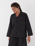 Sofie D'Hoore Barry Shirt - Worthwhile - SOFIE D'HOORE