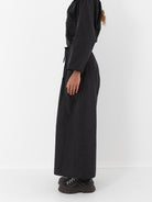 Sofie D'Hoore Palau Pants - Worthwhile - SOFIE D'HOORE