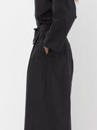 Sofie D'Hoore Palau Pants - Worthwhile - SOFIE D'HOORE