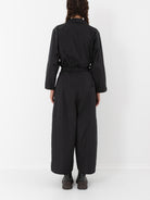 Sofie D'Hoore Palau Pants - Worthwhile - SOFIE D'HOORE