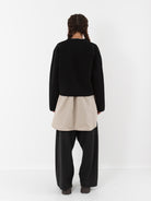 Sofie D'Hoore Meet Cardigan - Worthwhile - SOFIE D'HOORE