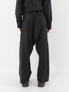 Sofie D'Hoore Plof Pants - Worthwhile - SOFIE D'HOORE