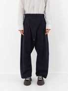 Sofie D'Hoore Plof Pants - Worthwhile - SOFIE D'HOORE