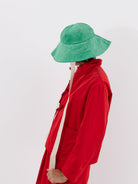 Studio Kettle Bonny Hat - Worthwhile