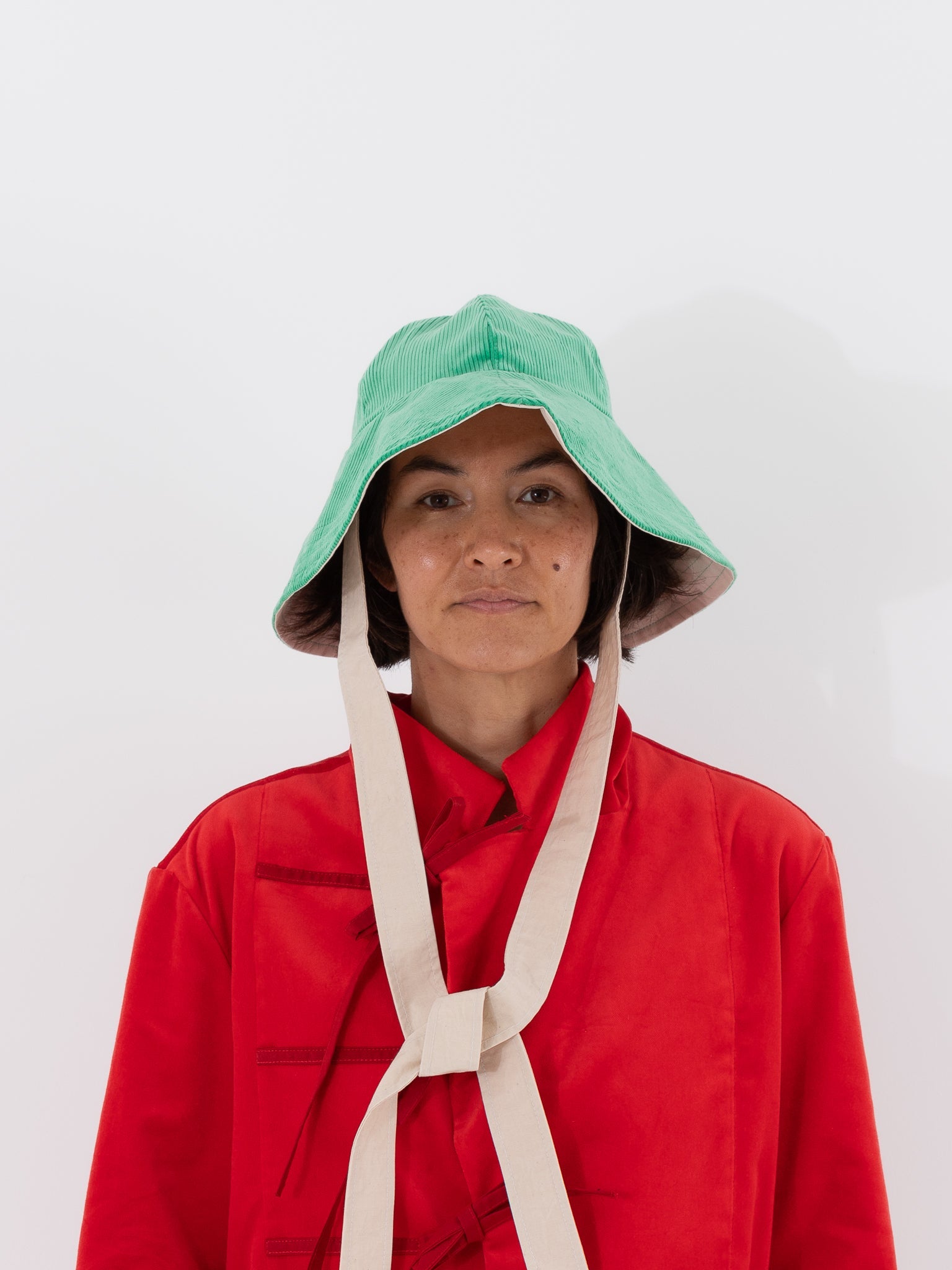 Studio Kettle Bonny Hat - Worthwhile