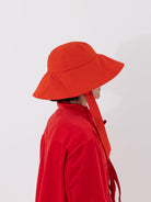 Studio Kettle Bonny Hat - Worthwhile